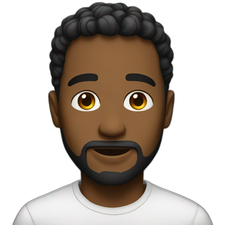 Music emoji