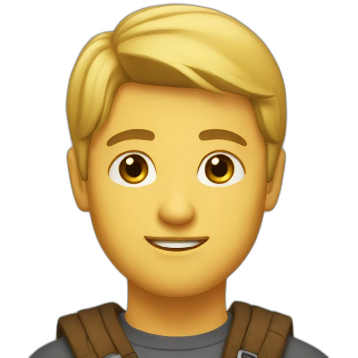 aldin emoji