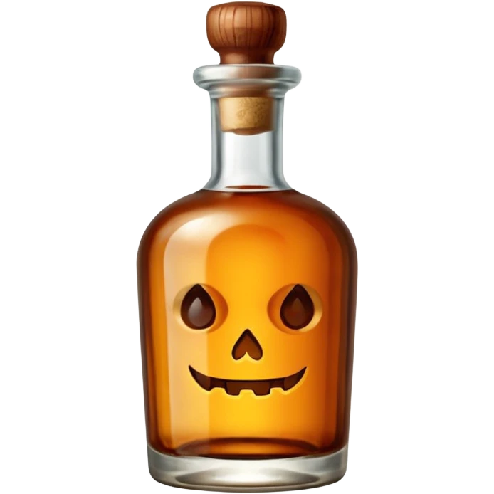 Mezcal  emoji