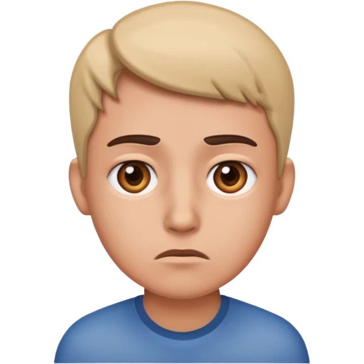 watch out marks emoji