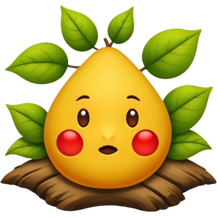 sexy blonde with open legs without panties emoji