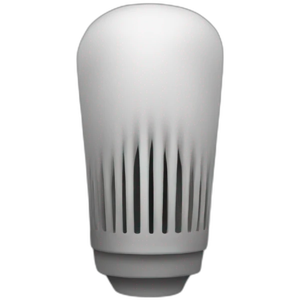 Vent emoji