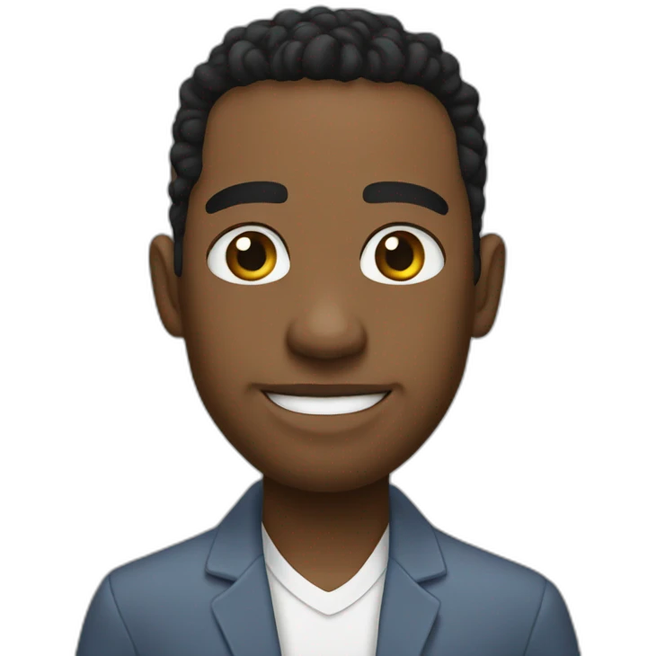 memphis emoji