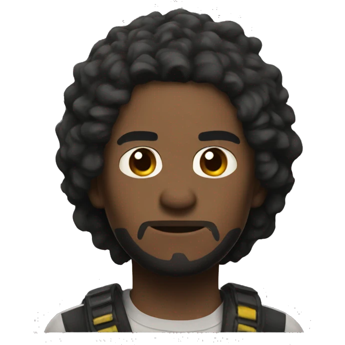 Free fire emoji