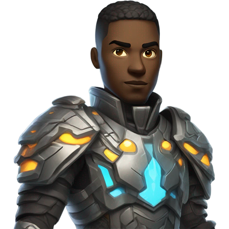 Video game  emoji