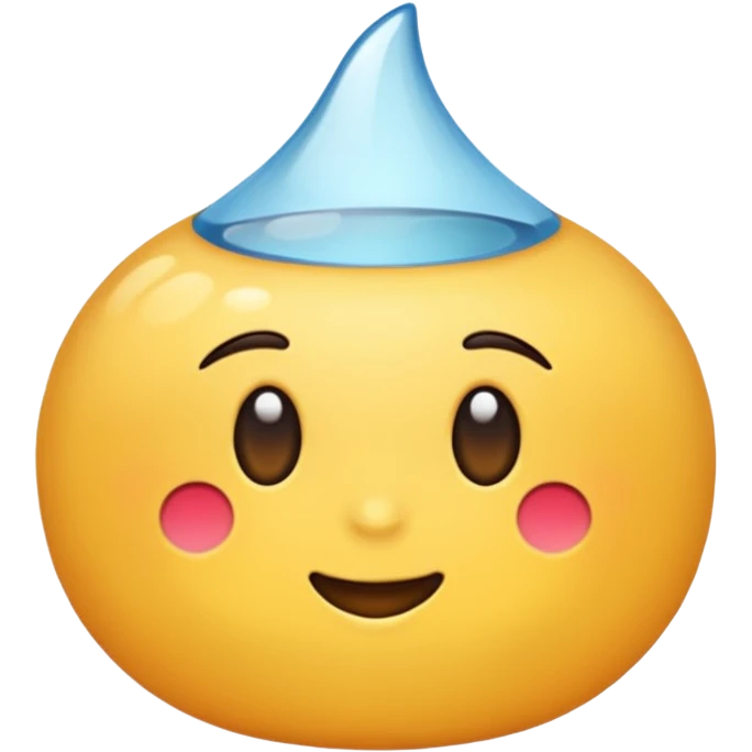 essence emoji