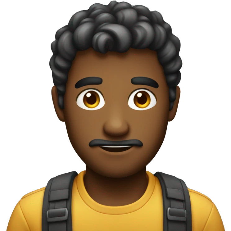 happy suspicious iphone emoji emoji