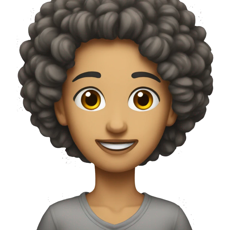 Fert emoji