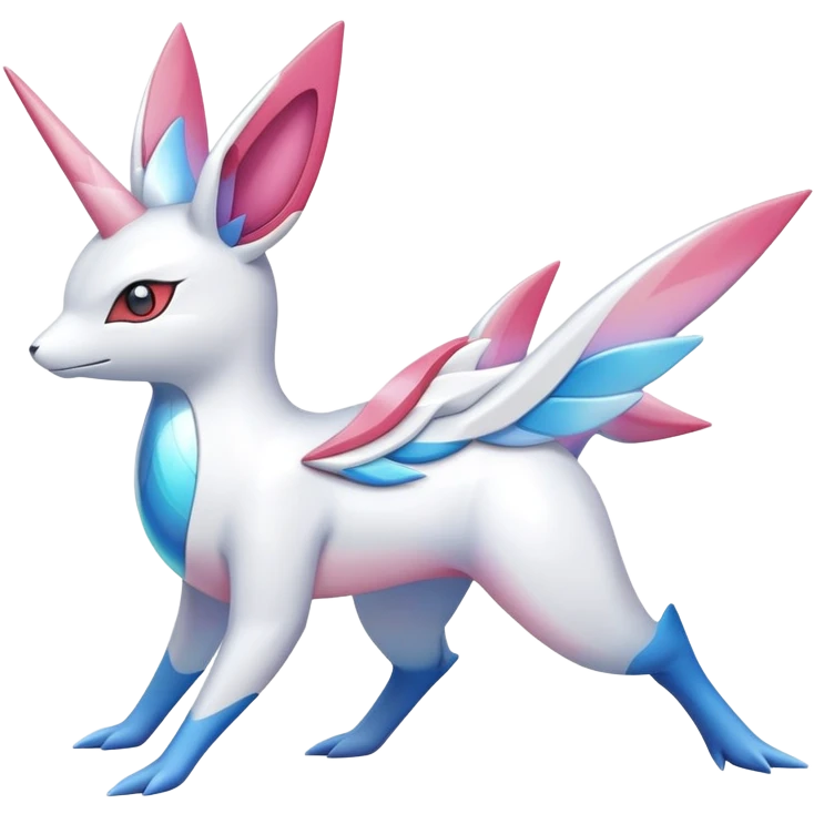 Sylveon-Latias-Latios-hybrid emoji