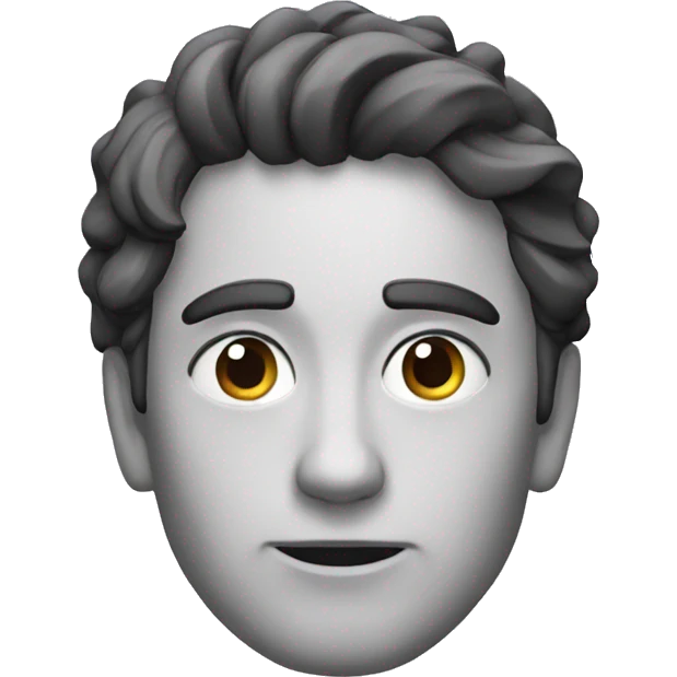 Elias emoji