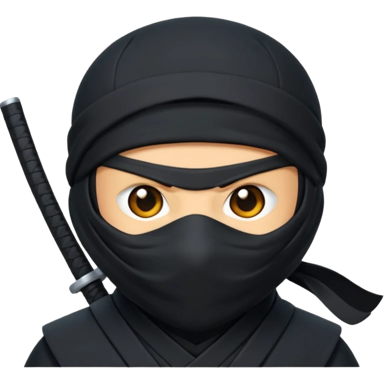 Bu hayvanın ne olduğunu söylemeden önce bilmen gereken özelliği var! Kumun altına girip tamamen görünmez olan usta bir ninja! Sende görünmez olmak ister miydin? ''Evet'' diyorsan beğen, ''Hayır'' diyorsan yorum yap. emoji