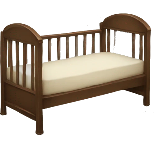 cot  emoji