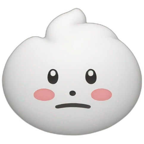 hiragana emoji