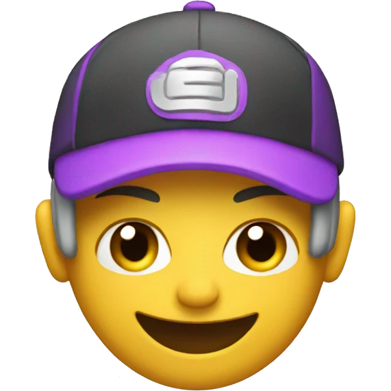 Llados fitness emoji