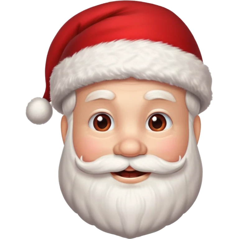 Chrismas emoji