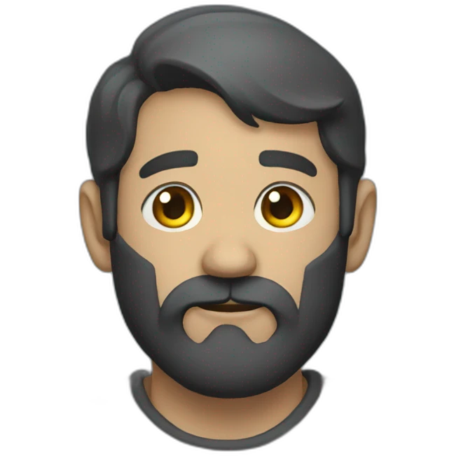 uizard emoji