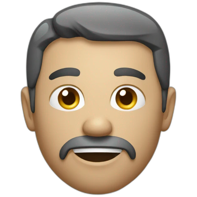 freeze programming code emoji
