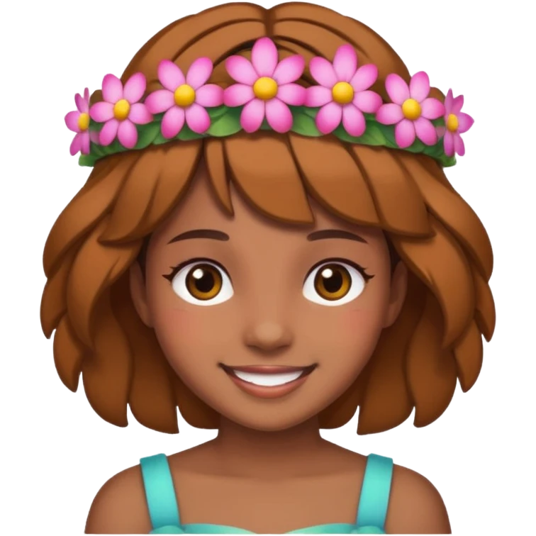 R Kelly pissing on someone emoji