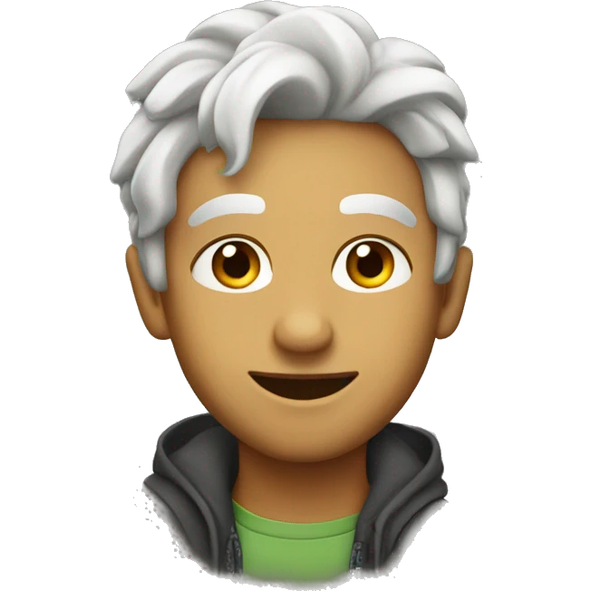 Sol de janerio 39 emoji