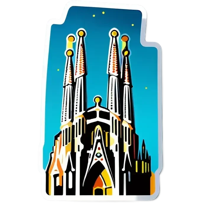 Barcelona emoji