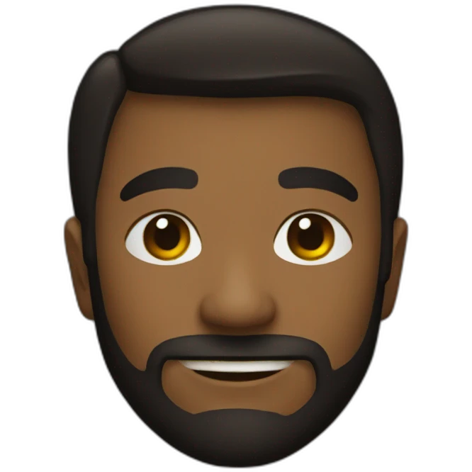 D4C emoji