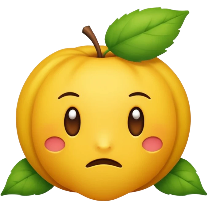 a girl getting fingered emoji