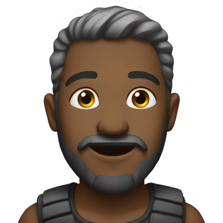 كيوت  emoji