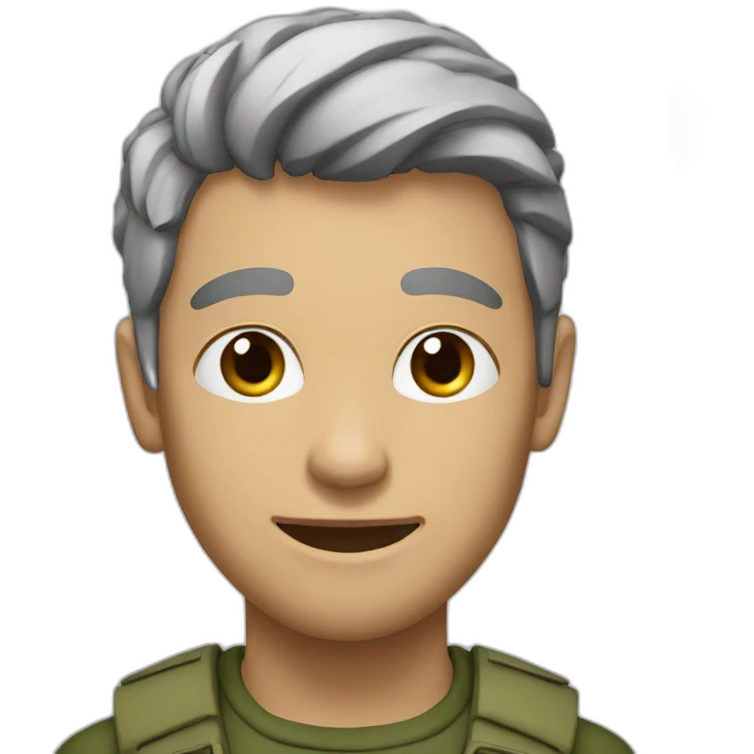 adamzid emoji