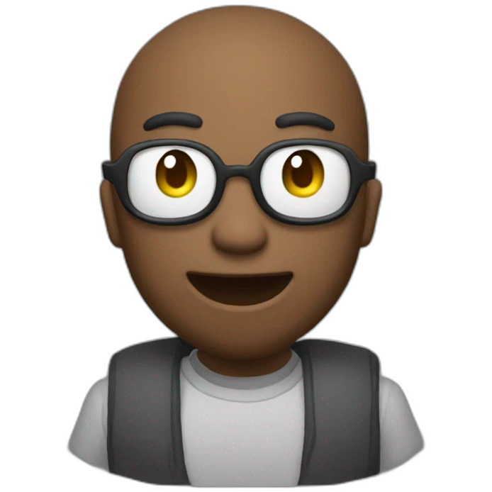 udmux on discord emoji