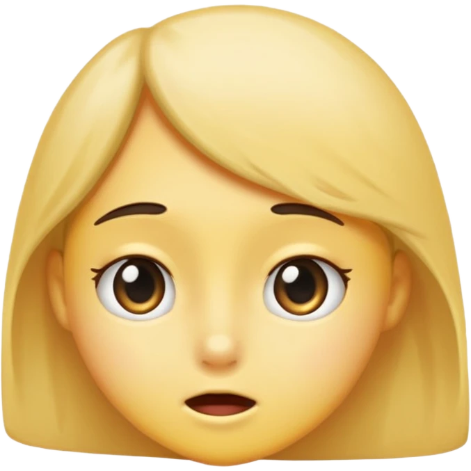 Whisper  emoji