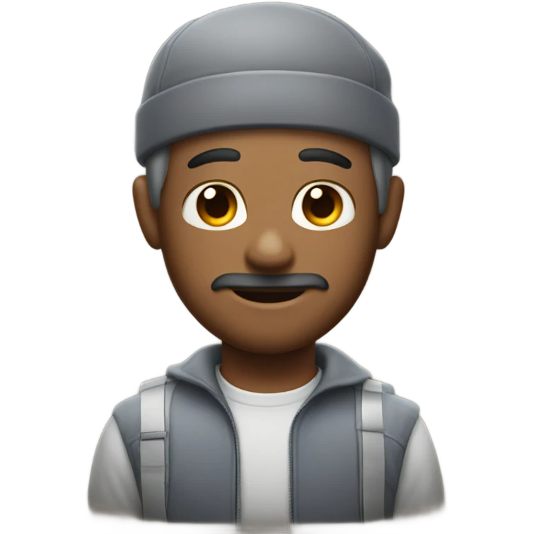 iPhone 16 pro Max   emoji