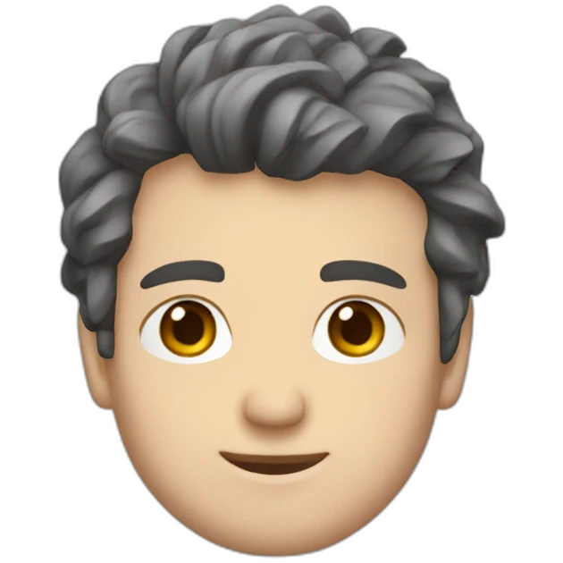 Liam woodleigh-HARDINGE emoji
