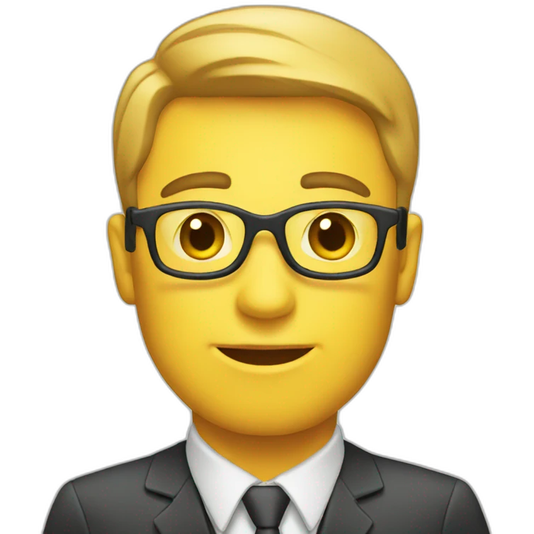 investment emoji