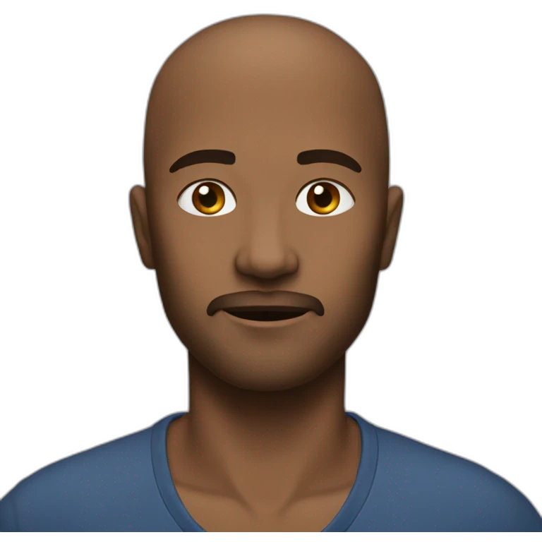 Джедай з мечем emoji