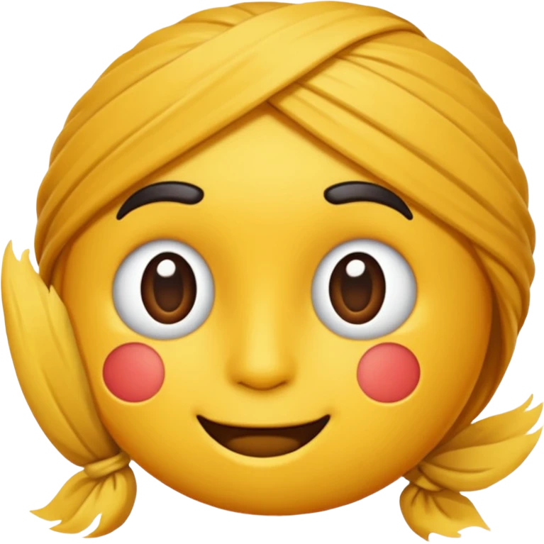 🧍🏼🪄🎩 emoji