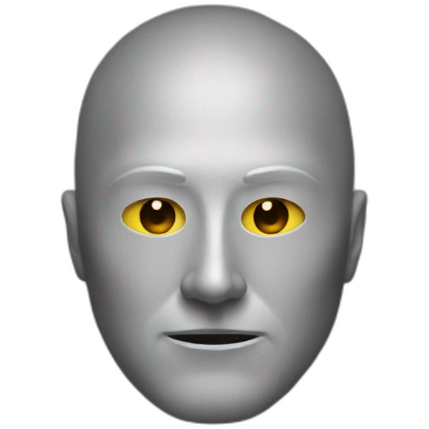 elon mask emoji