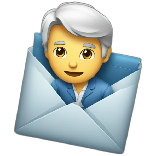 Telegram app emoji