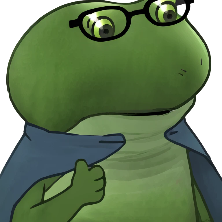 Undertale  emoji