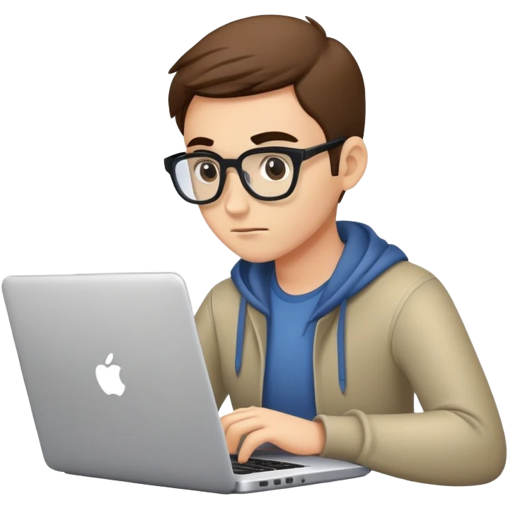 Freelancer  emoji