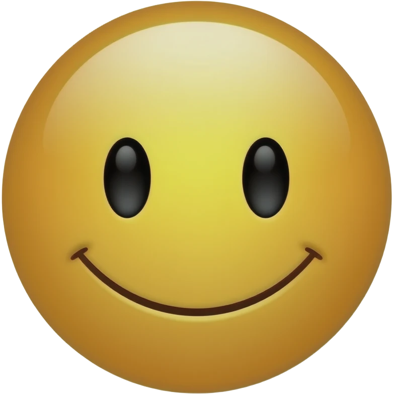 Make this emoji aura and Sigma attitude emoji