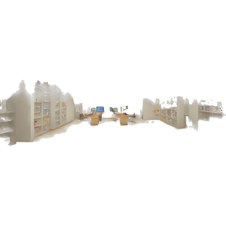 openspace emoji