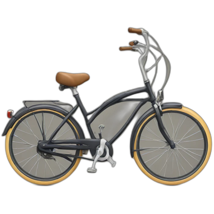 hélo emoji