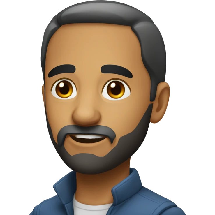 Pisica cu castravete  emoji