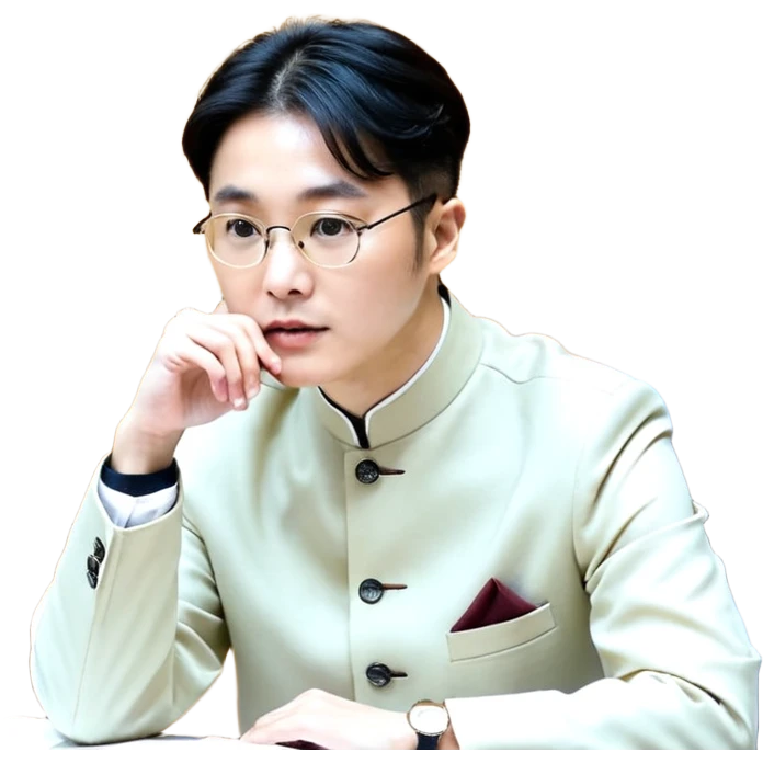 마인크래프트 푸린서버를 여는데 각종 이미지를 여러개 생성해줘! emoji