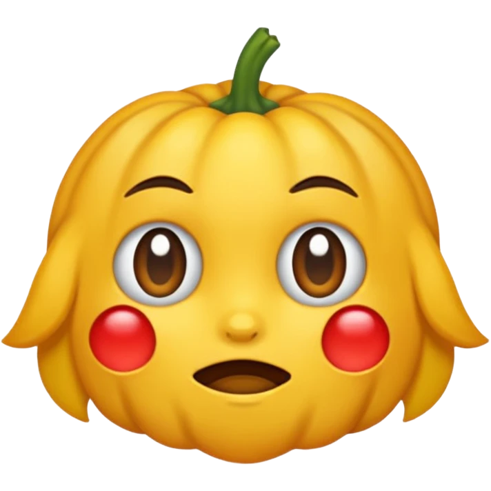 Sex emoji