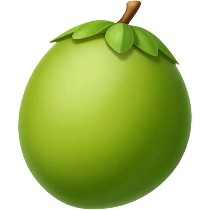 Daj mi emoji pistac da mogu da kopiram emoji