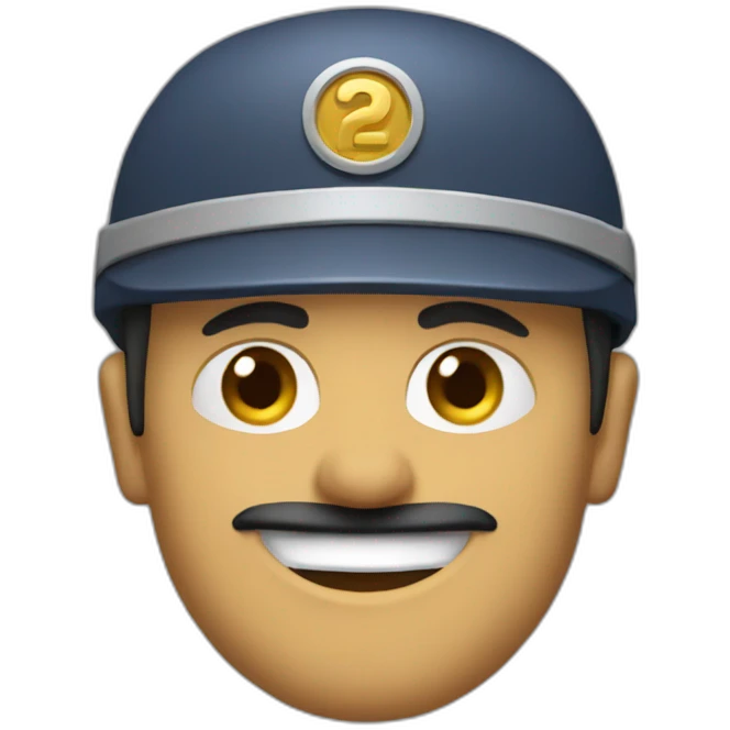 figter jat emoji
