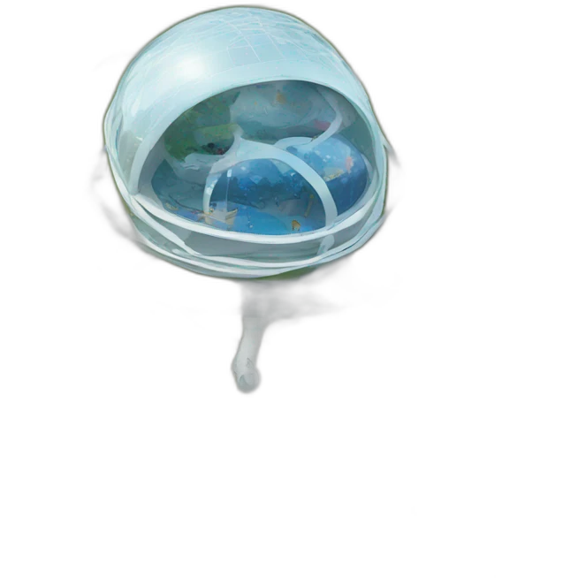 Futuroscope emoji