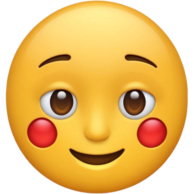 motion graphics subject emoji