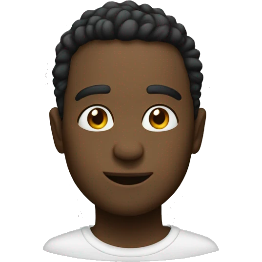 Viny emoji